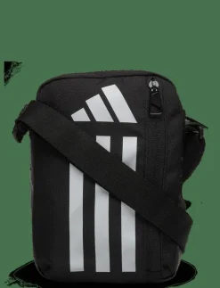 TR ORGANIZER - Crossbody Bags