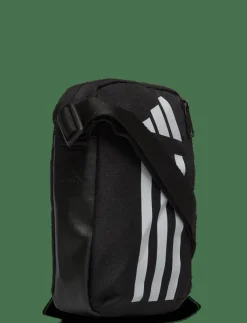 TR ORGANIZER - Crossbody Bags