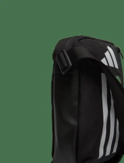 TR ORGANIZER - Crossbody Bags