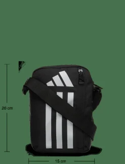 TR ORGANIZER - Crossbody Bags