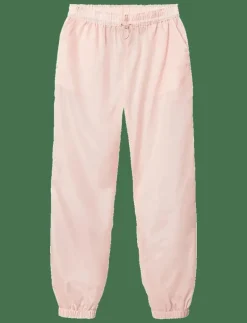 Track Pants Paris See Trough - Casual byxor