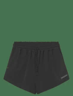 Track Shorts Petra Stroll - Träningsshorts