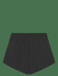 Track Shorts Petra Stroll - Träningsshorts