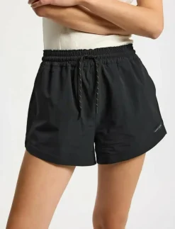 Track Shorts Petra Stroll - Träningsshorts