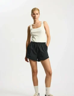 Track Shorts Petra Stroll - Träningsshorts
