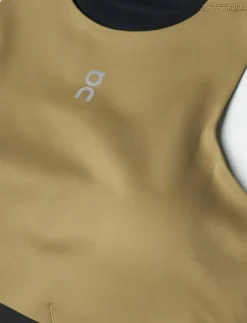 Train 2-in-1 Crop - Sport BH:ar