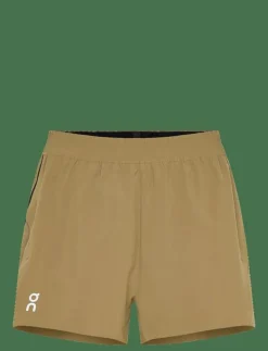 Train Shorts - Träningsshorts