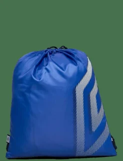 TRAINING GYMSACK - Gymväskor