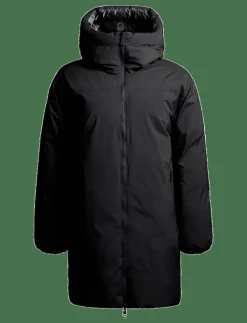 TRANSARCTIC PARKA - Parkas