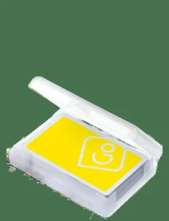 Travel Playing Cards - Resetillbehör