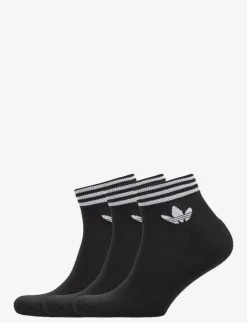 TREF ANK SCK HC - Strumpor