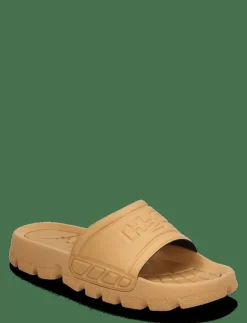 Trek Sandal - Badtofflor