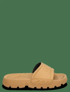 Trek Sandal - Badtofflor