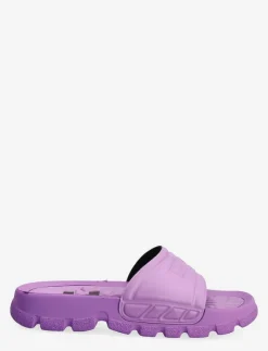 Trek Sandal - Badtofflor