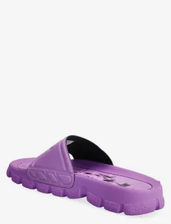 Trek Sandal - Badtofflor