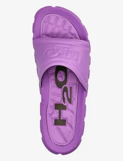 Trek Sandal - Badtofflor