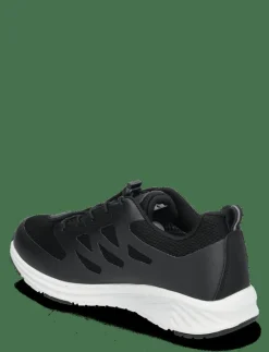 TREKK W - Låga sneakers