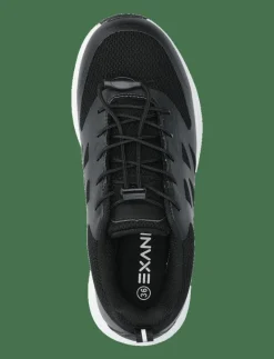 TREKK W - Låga sneakers