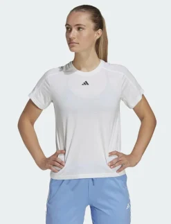 TR-ES CREW T - T-Shirts