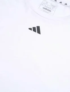 TR-ES CREW T - T-Shirts