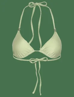 Triangle Bikini Top - Triangelformad bikinis