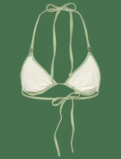 Triangle Bikini Top - Triangelformad bikinis