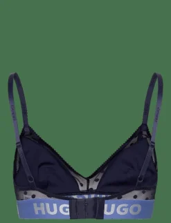 TRIANGLE P.SL DESIGN - Bralette