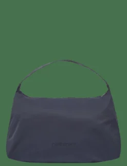 Triangle Tote Bag Cloud - Crossbody Bags