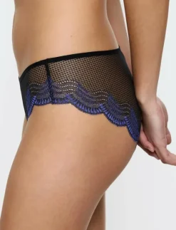 Triumph Comfort Glam Hipster - Trosor