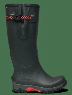 Trophy High - Gummistövlar