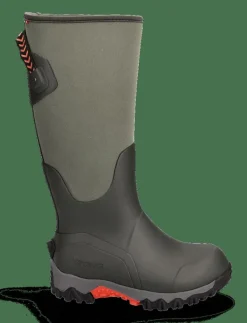 Trophy Neo - Gummistövlar