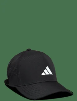 TRUCK CAP CLIMA - Hattar & Kepsar