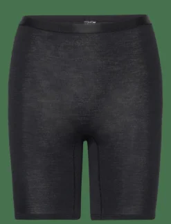 True Confidence Pants - Trosor