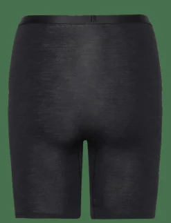 True Confidence Pants - Trosor