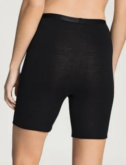 True Confidence Pants - Trosor