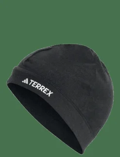 TRX MERINO BN - Mössor