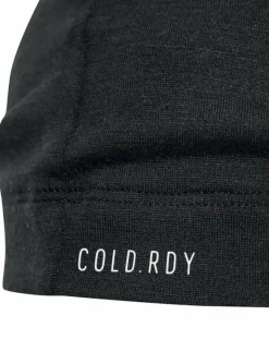 TRX MERINO BN - Mössor