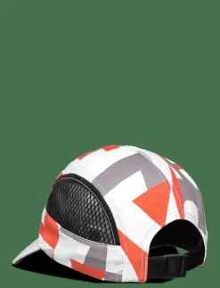 TRX 5P CAP GRPH - Hattar & Kepsar