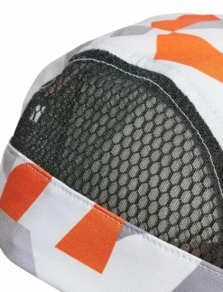 TRX 5P CAP GRPH - Hattar & Kepsar