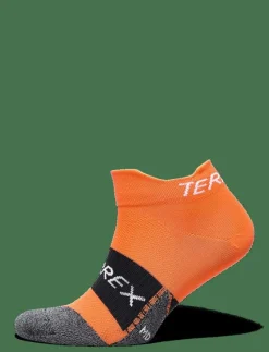 TRX TRL SPD SCK - Strumpor