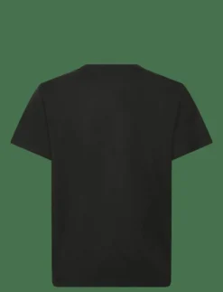 TSHIRT REESE - T-shirts