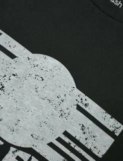 TSHIRT REESE - T-shirts