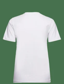 T-Shirt V-Neck - T-shirts