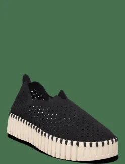 TULIP3373 - Slip-on sneakers