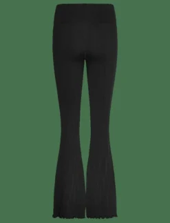 Tulip Flare Tights - Byxor