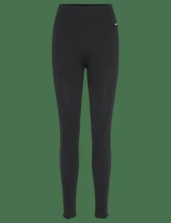 Tulip Tights - Casual byxor