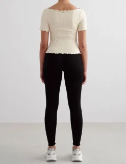 Tulip Tights - Casual byxor