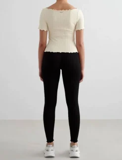 Tulip Tights - Casual byxor