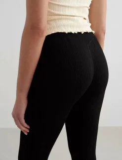 Tulip Tights - Casual byxor