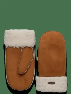 TUNDRA WOMEN MITT - Tumvantar